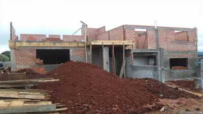 Townhome For Sale in Santa Catarina, Brazil