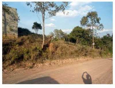 Residential Land For Sale in Ibiuna, Brazil