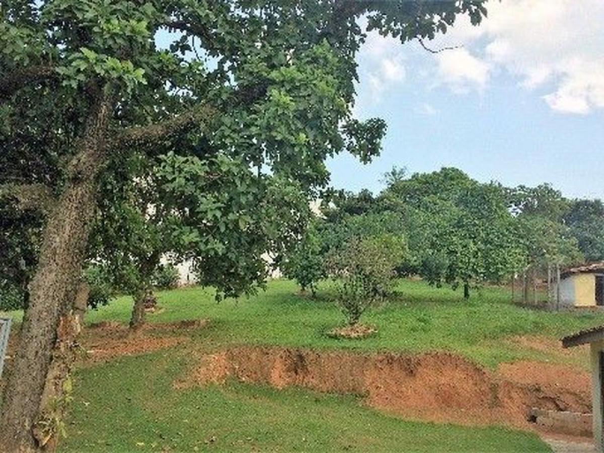 Picture of Farm For Sale in Jundiai, Sao Paulo, Brazil