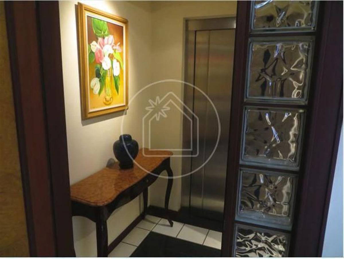 Picture of Apartment For Sale in Natal, Rio Grande do Norte, Brazil