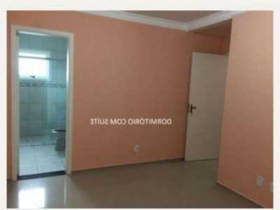 Apartment For Sale in Cachoeirinha, Brazil
