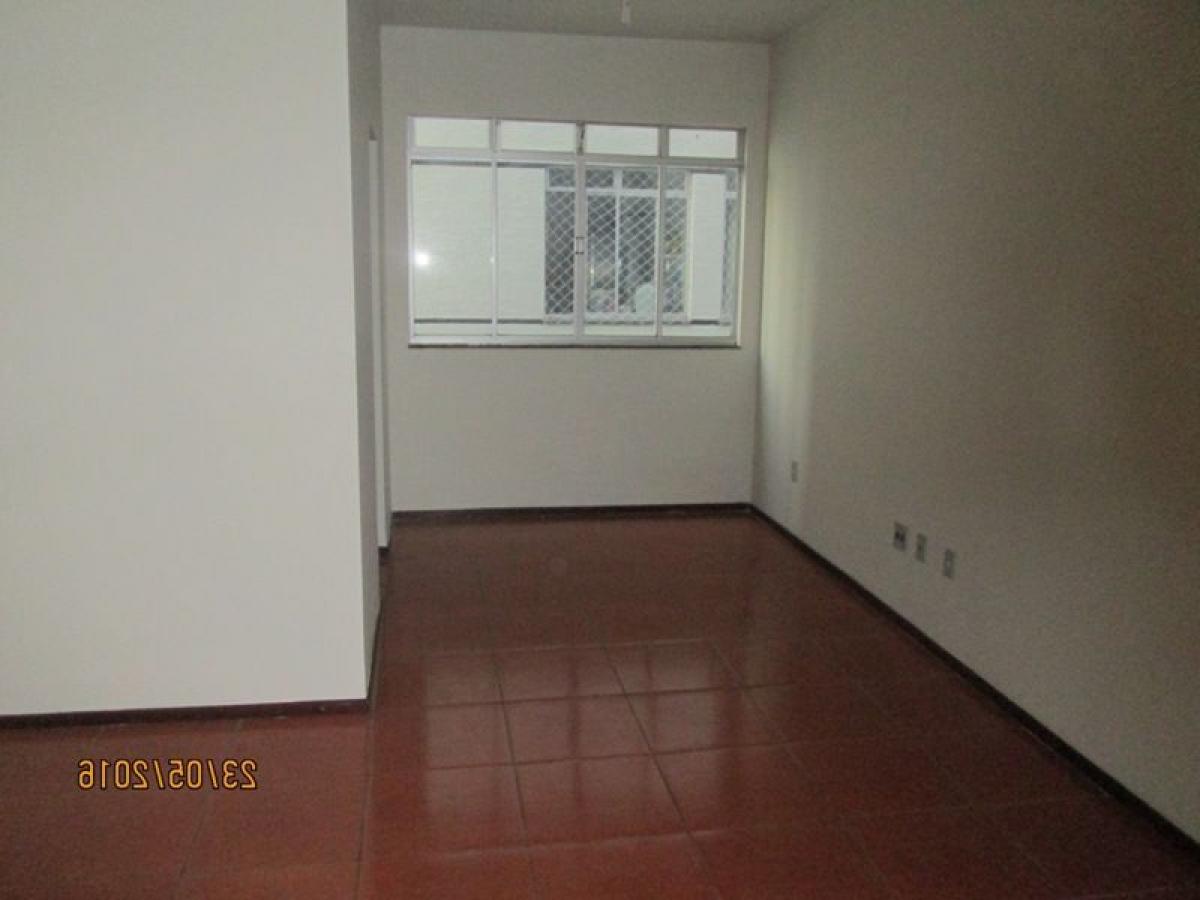 Picture of Apartment For Sale in Sabara, Minas Gerais, Brazil