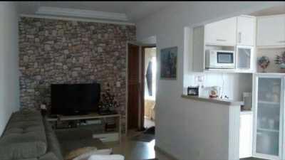 Apartment For Sale in Sao Caetano Do Sul, Brazil