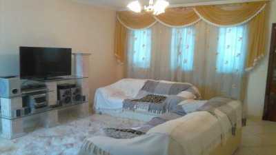 Townhome For Sale in Sao Paulo, Brazil