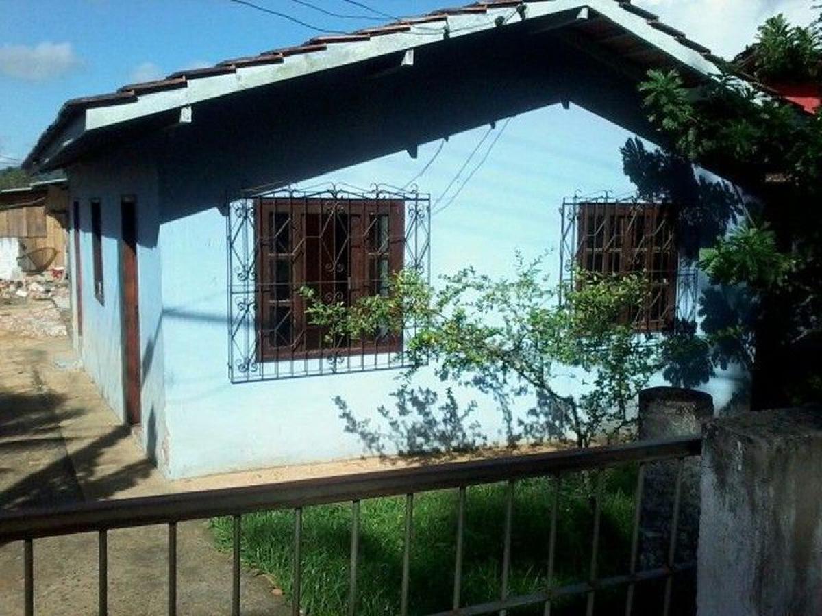 Picture of Home For Sale in Penha, Santa Catarina, Brazil