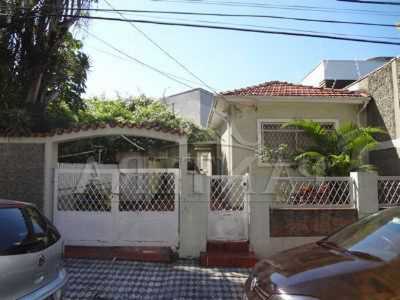 Residential Land For Sale in Santo Andre, Brazil