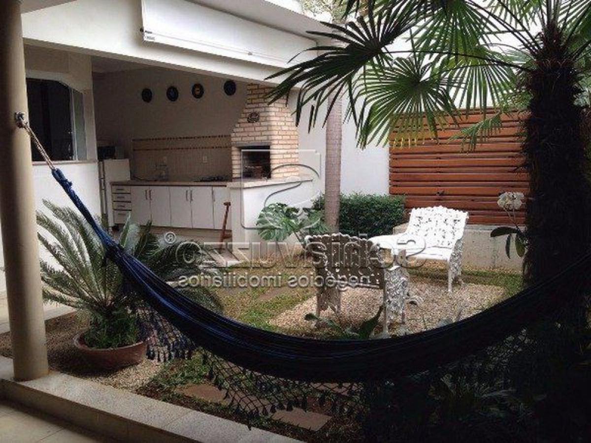 Picture of Home For Sale in Piracicaba, Sao Paulo, Brazil