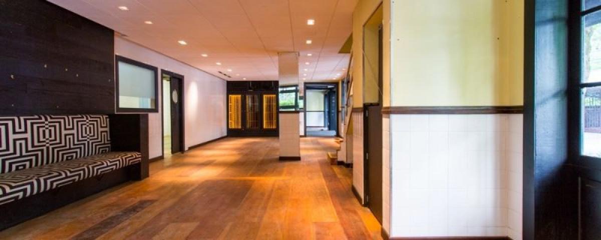 Picture of Commercial Building For Sale in Bragança Paulista, Sao Paulo, Brazil