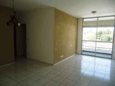 Apartment For Sale in Itu, Brazil