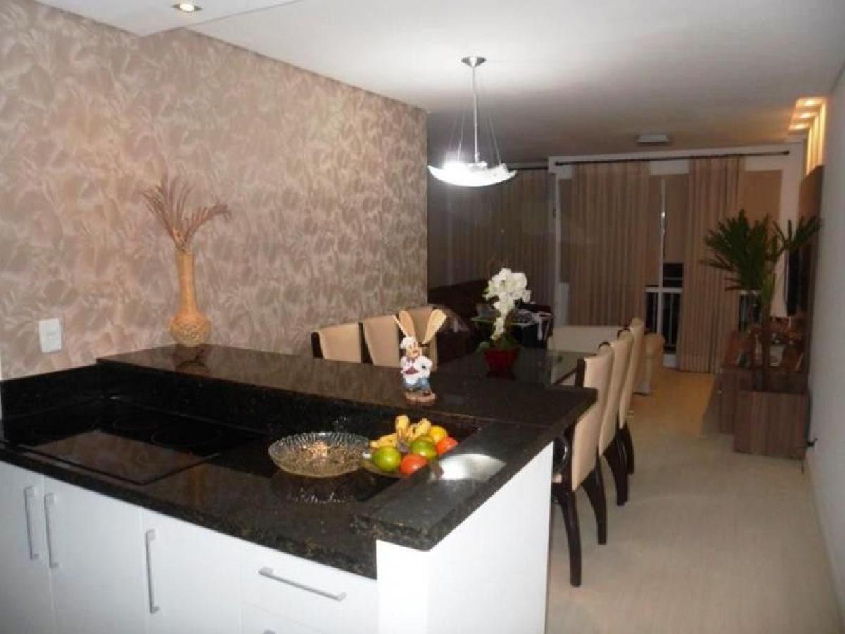 Picture of Apartment For Sale in Itu, Sao Paulo, Brazil