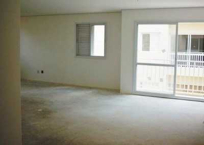 Apartment For Sale in Itu, Brazil