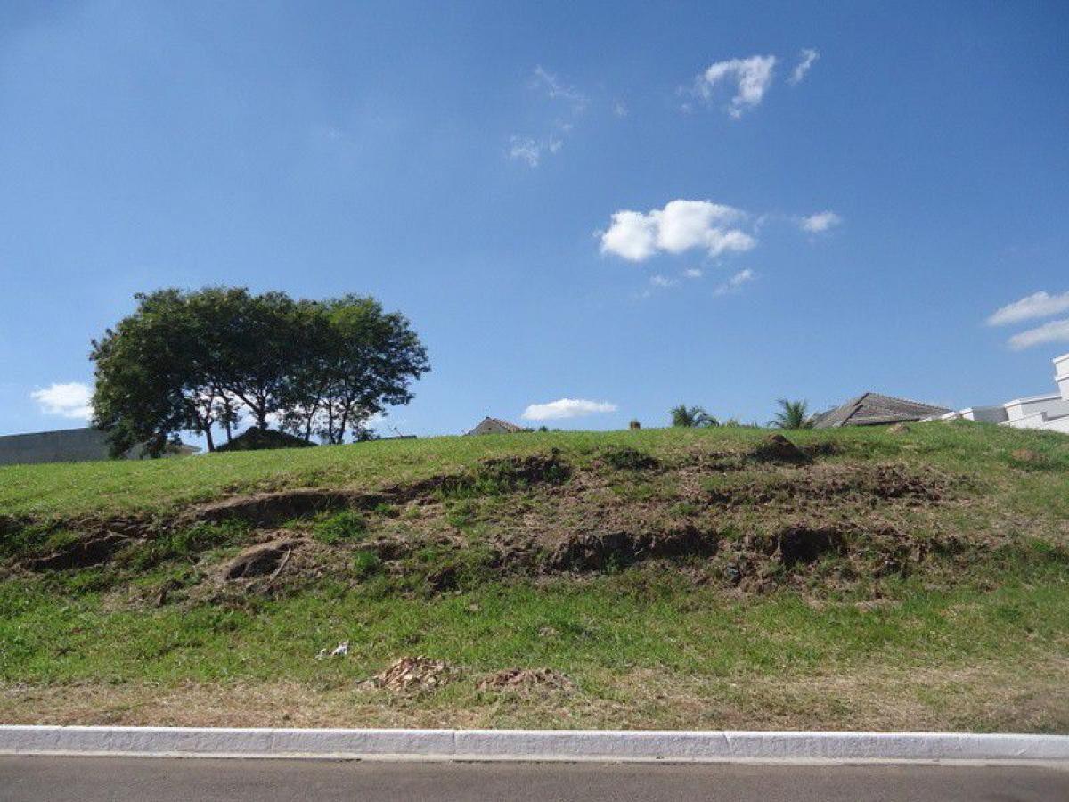 Picture of Residential Land For Sale in Itu, Sao Paulo, Brazil