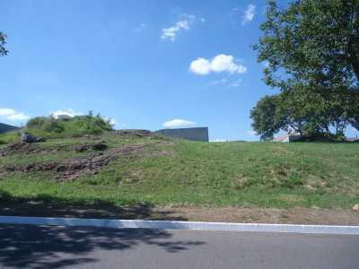 Residential Land For Sale in Itu, Brazil