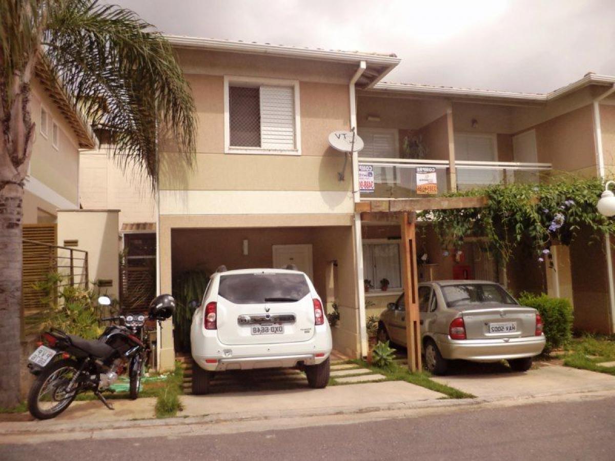 Picture of Home For Sale in Contagem, Minas Gerais, Brazil