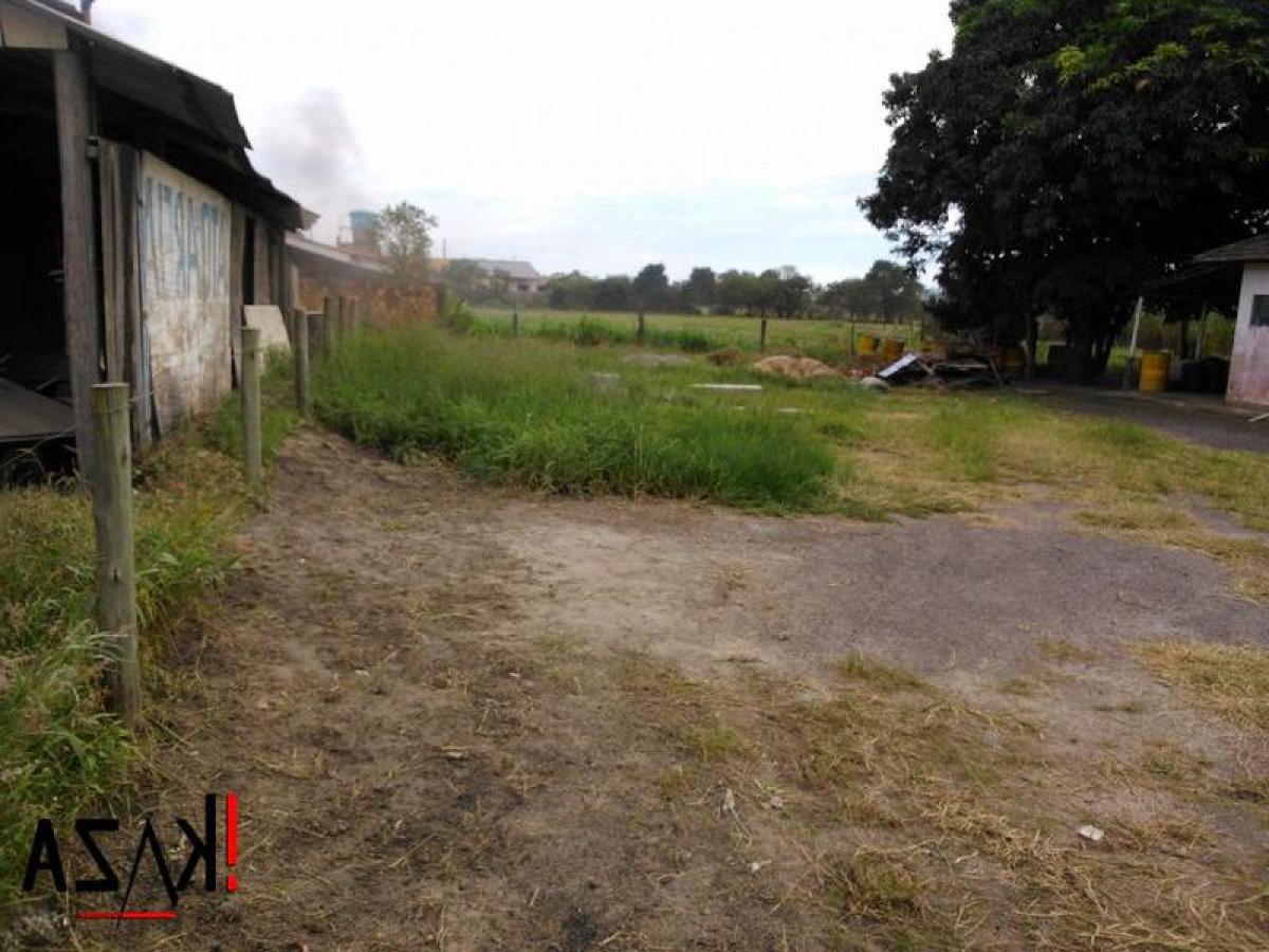 Picture of Home For Sale in Santa Catarina, Santa Catarina, Brazil