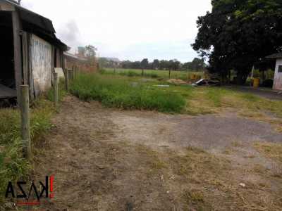 Home For Sale in Santa Catarina, Brazil