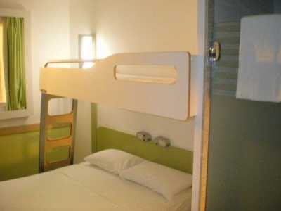 Hotel For Sale in Belo Horizonte, Brazil