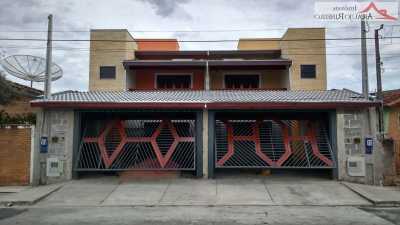 Townhome For Sale in 