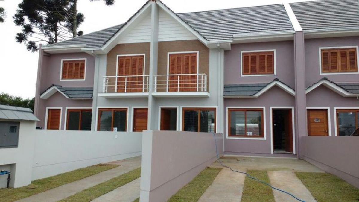 Picture of Home For Sale in Santa Cruz Do Sul, Rio Grande do Sul, Brazil