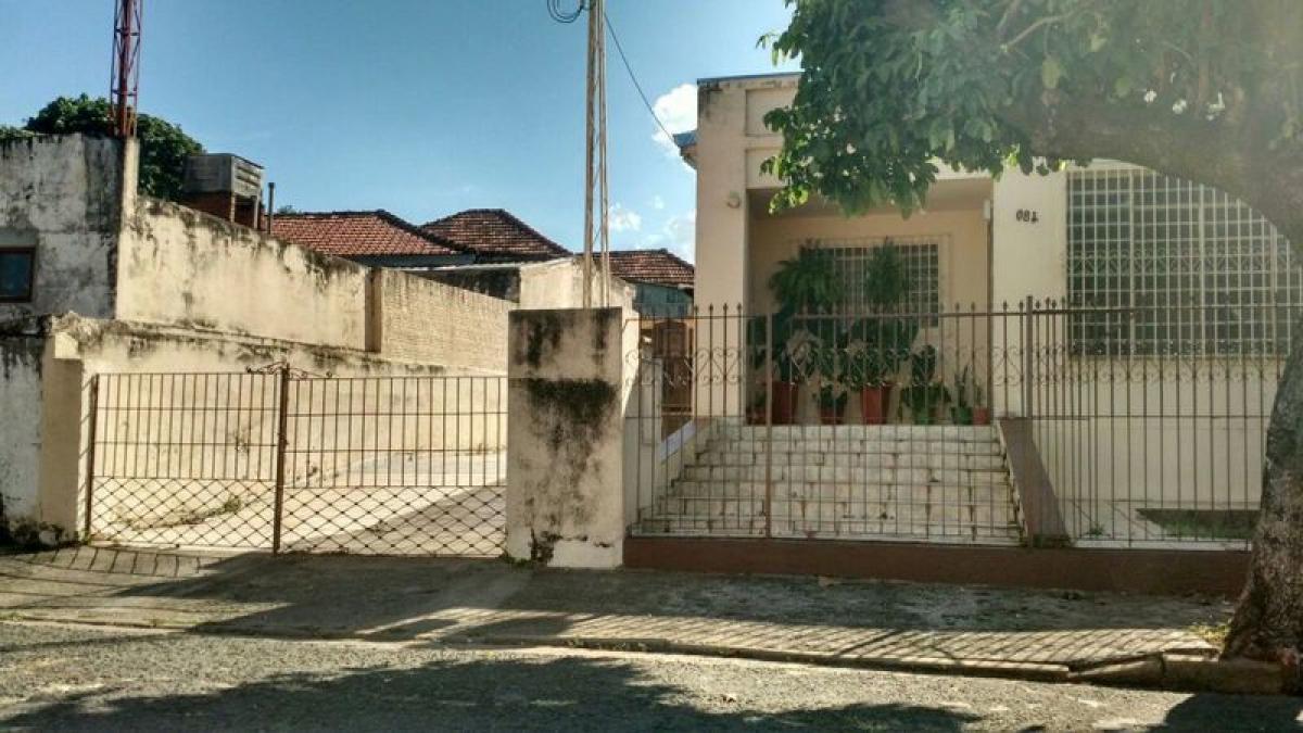 Picture of Home For Sale in Marilia, Sao Paulo, Brazil