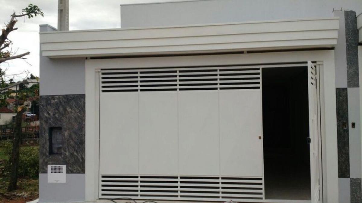 Picture of Home For Sale in Marilia, Sao Paulo, Brazil