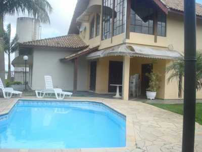 Farm For Sale in Mogi Das Cruzes, Brazil