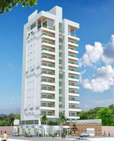 Apartment For Sale in Pouso Alegre, Brazil