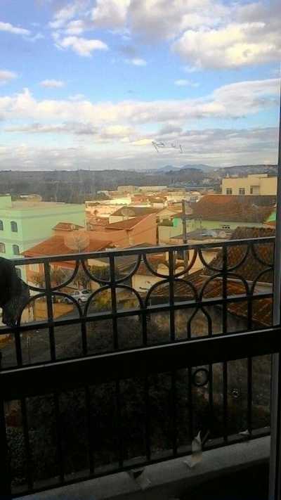 Apartment For Sale in Pouso Alegre, Brazil