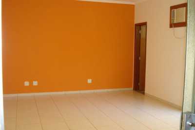 Home For Sale in Ribeirao Preto, Brazil