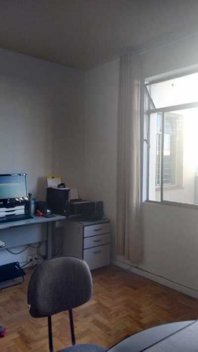 Home For Sale in Mogi Das Cruzes, Brazil