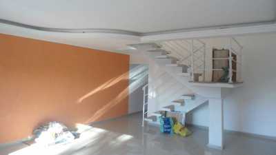 Home For Sale in Mogi Das Cruzes, Brazil