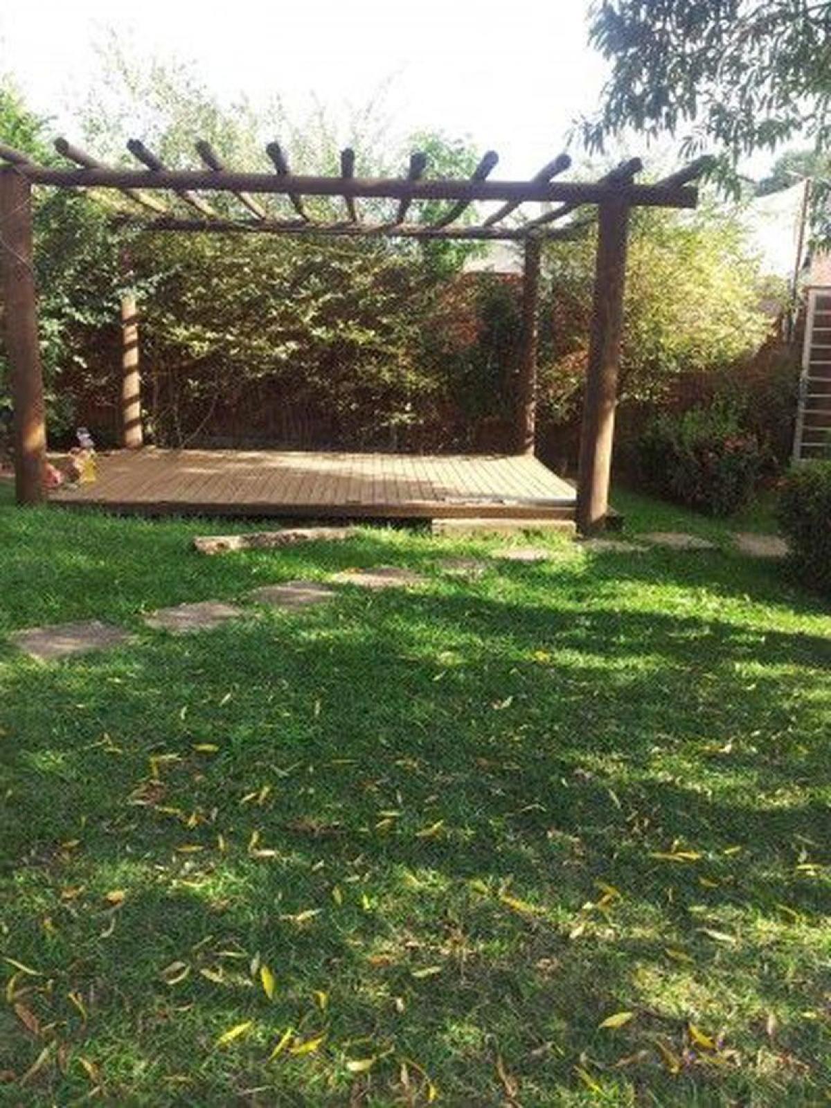 Picture of Farm For Sale in Campinas, Sao Paulo, Brazil