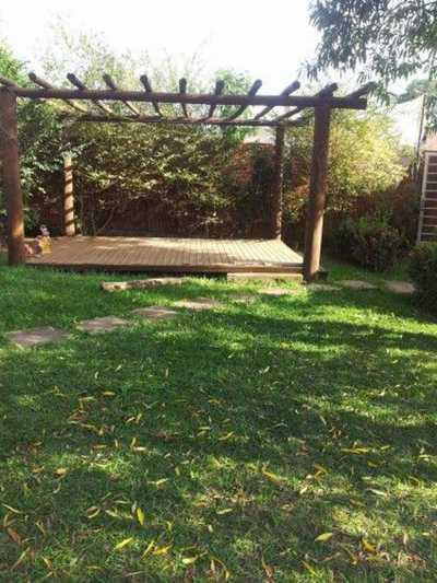 Farm For Sale in Campinas, Brazil