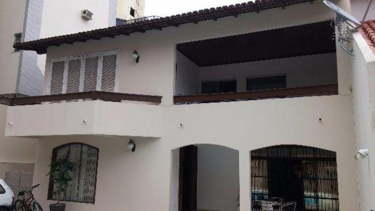Picture of Home For Sale in Vitoria, Espirito Santo, Brazil
