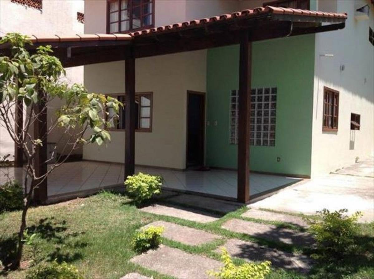 Picture of Home For Sale in Vitoria, Espirito Santo, Brazil
