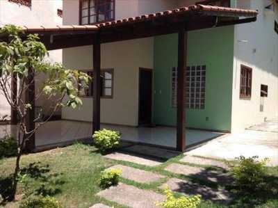 Home For Sale in Vitoria, Brazil