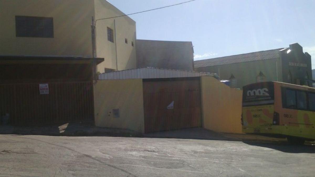 Picture of Other Commercial For Sale in Minas Gerais, Minas Gerais, Brazil