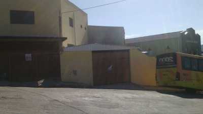 Other Commercial For Sale in Minas Gerais, Brazil