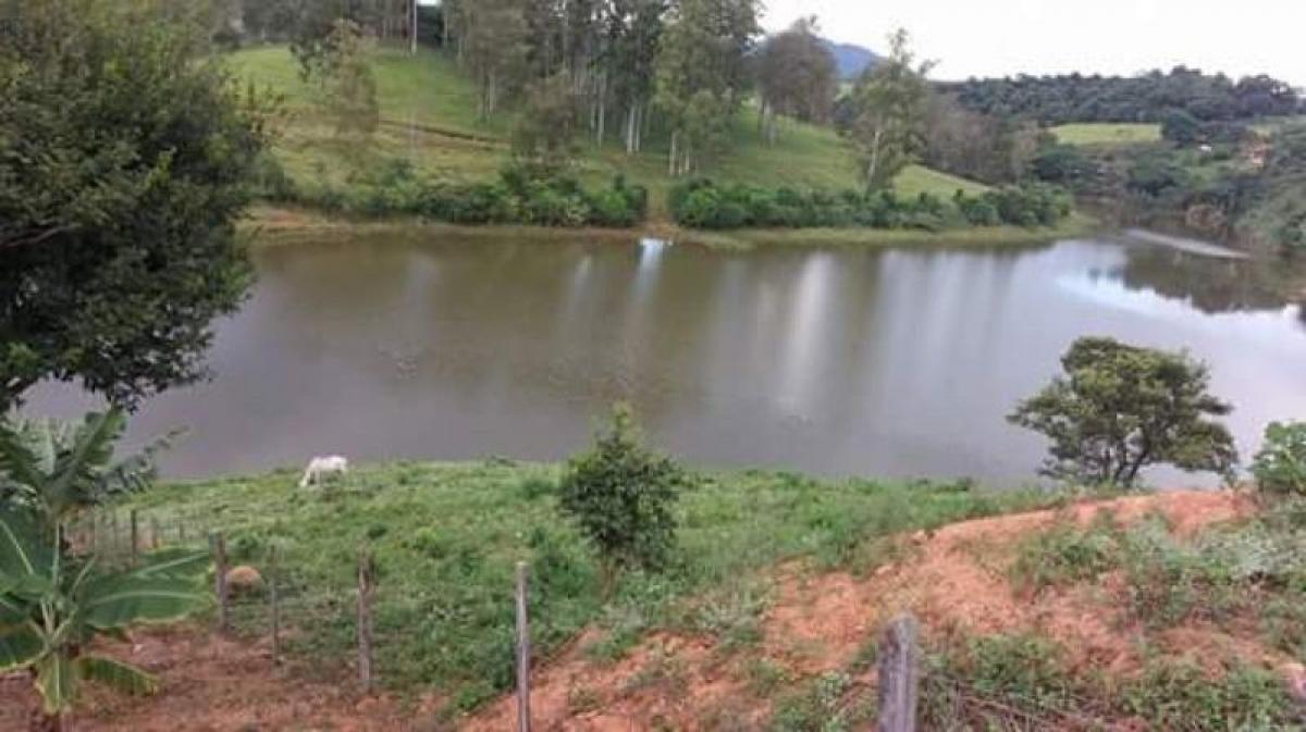 Picture of Farm For Sale in Nova Lima, Minas Gerais, Brazil