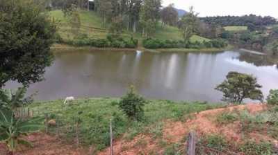 Farm For Sale in Nova Lima, Brazil
