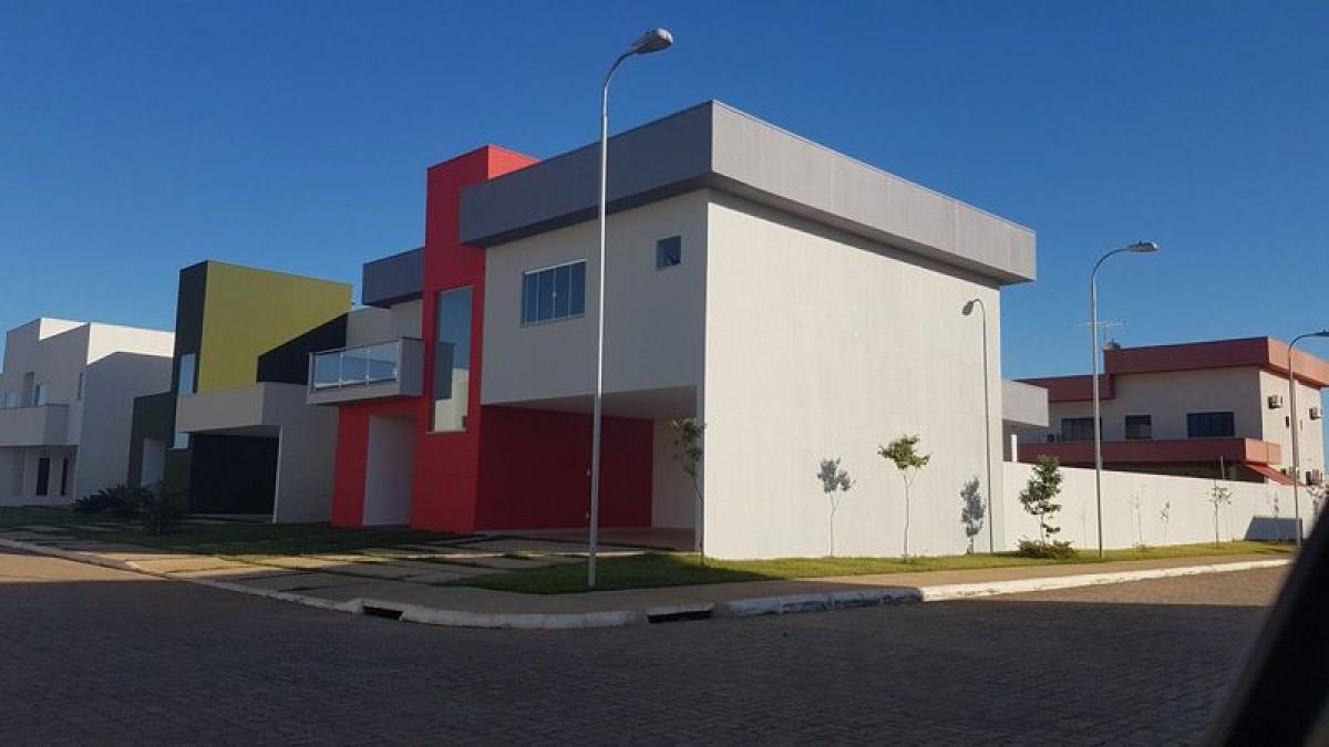 Picture of Home For Sale in Rondônia, Rondonia, Brazil