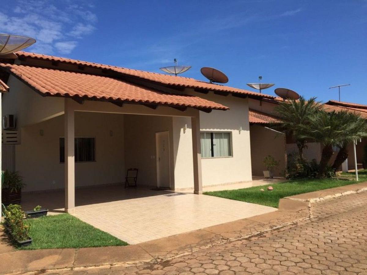 Picture of Home For Sale in Rondônia, Rondonia, Brazil