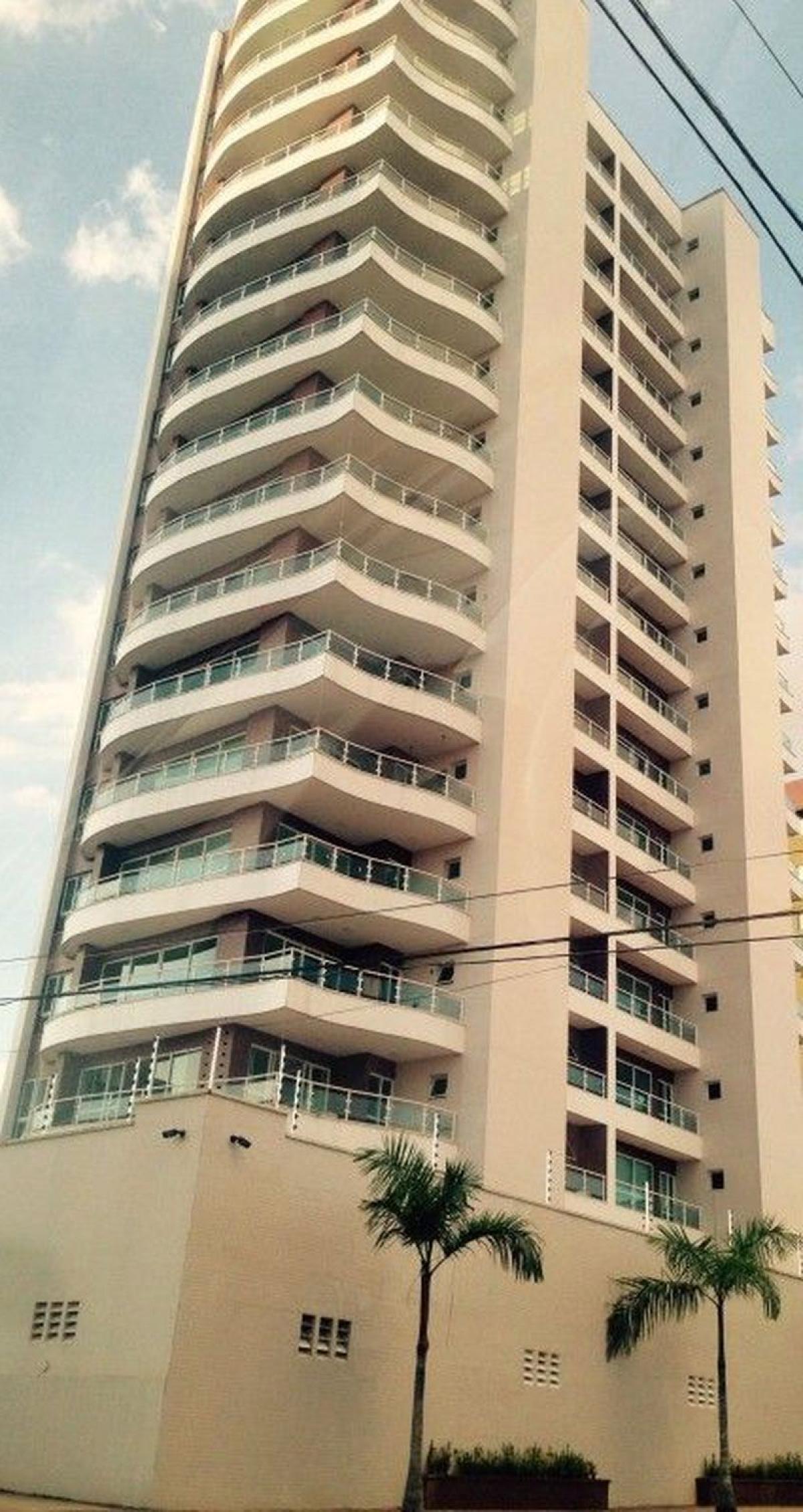 Picture of Apartment For Sale in Rondônia, Rondonia, Brazil