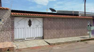 Home For Sale in Rondônia, Brazil