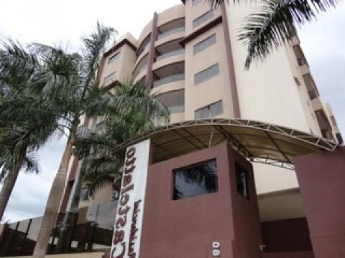 Picture of Apartment For Sale in Rondônia, Rondonia, Brazil