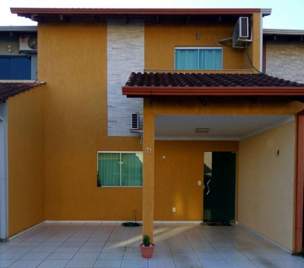 Picture of Home For Sale in Rondônia, Rondonia, Brazil