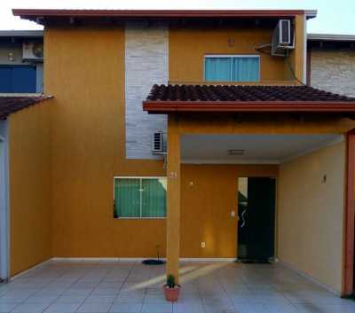 Home For Sale in Rondônia, Brazil