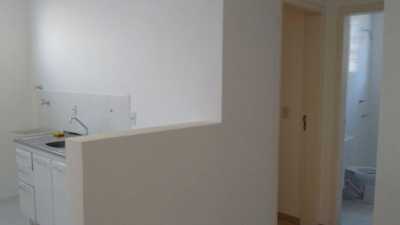 Apartment For Sale in Itu, Brazil