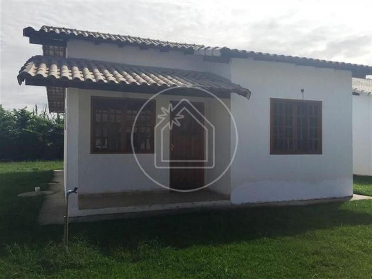 Picture of Home For Sale in Papucaia (Cachoeiras De Macacu), Rio De Janeiro, Brazil