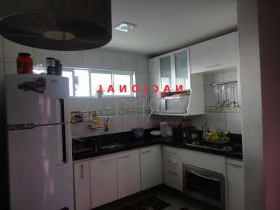 Apartment For Sale in Parnamirim, Brazil